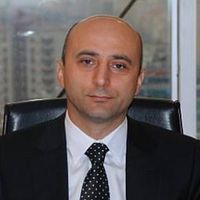 Şakir Ercan Gül Kimdir?