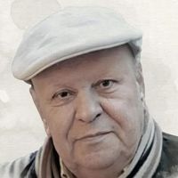 Suat Yalaz Kimdir?