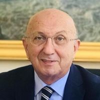 Taha Aksoy Kimdir?