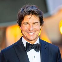 Tom Cruise Kimdir?