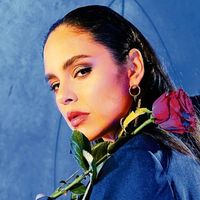 Yasemin Mori Kimdir?
