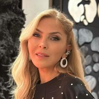 Arzu Sabancı Kimdir?