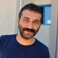 Barış Atay Mengüllüoğlu Kimdir?