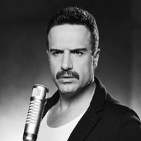 Berdan Mardini Kimdir?