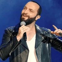 Berkay Kimdir?