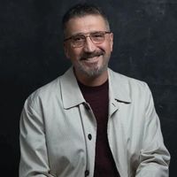 Cem Davran Kimdir?