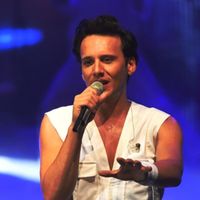 Edis Kimdir?