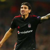 Ersan Adem Gülüm Kimdir?