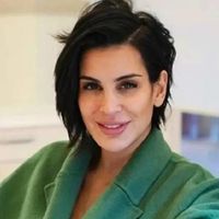 Eylül Öztürk Kimdir?