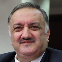 Hasan Karal Kimdir?