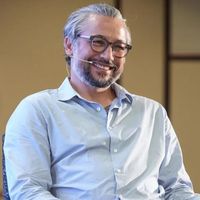 İlhan Mansız Kimdir?