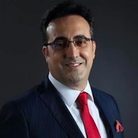 İlker Aycı Kimdir?