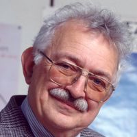 Immanuel Wallerstein Kimdir?