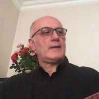 İsmail Hakkı Demircioğlu Kimdir?