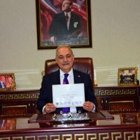 Kadir Kara Kimdir?