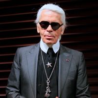Karl Lagerfeld Kimdir?