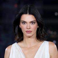 Kendall Jenner Kimdir?