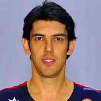 Kerem Gönlüm Kimdir?