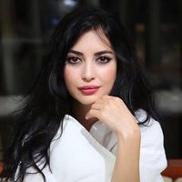 Melike İpek Yalova Kimdir?