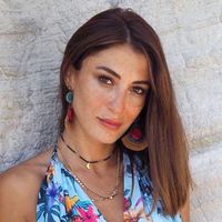 Merve Oflaz Kimdir?