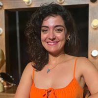 Merve Polat Kimdir?