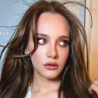 Miray Daner Kimdir?