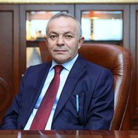 Öner Hekim Kimdir?