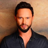 Özgün Uğurlu Kimdir?