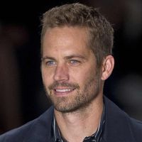 Paul Walker Kimdir?