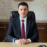Ramazan Cihangir Kimdir?