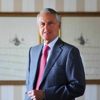 Rona Yırcalı Kimdir?