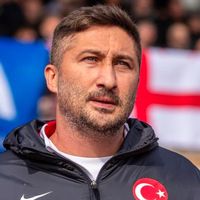 Sabri Sarıoğlu Kimdir?