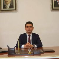 Salih Kartal Kimdir?