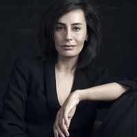 Senan Kara Kimdir?