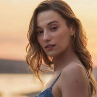 Sümeyye Aydoğan Kimdir?