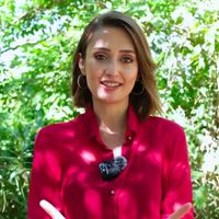 Sümeyye Yılancı Kimdir?