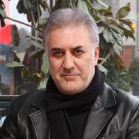Tamer Karadağlı Kimdir?