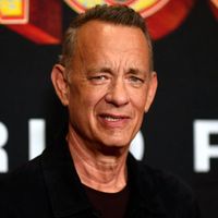 Tom Hanks Kimdir?