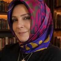 Özlem Metin