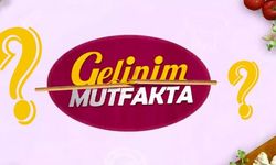 Gelinim Mutfakta'ya nasıl başvuru yapılır?