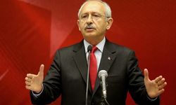 Kılıçdaroğlu, 247 belediye başkanıyla Van’a geliyor