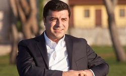 Demirtaş yanıtladı: Kürtler, Mansur Yavaş’a oy verir mi?