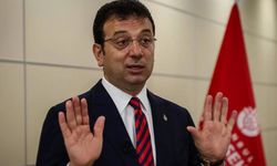 Ekrem İmamoğlu Van'a geliyor