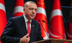 Cumhurbaşkanı Erdoğan: Kendi ülkenize ve parasına güvenin