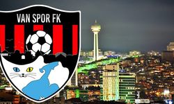 Vanspor Ankara'da destek gecesi düzenliyor