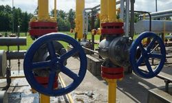 AB ülkeleri ortak doğalgaz alacak
