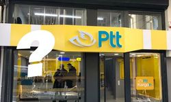PTT personel alımları başladı mı? 2022