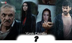 Yürek Çıkmazı dizisi ne zaman başlayacak?