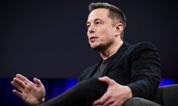 Elon Musk, Twitter'daki mavi tik ücretini açıkladı