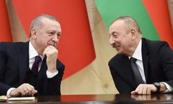 İlham Aliyev'den Togg çıkışı: Makam aracım olsun